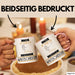 Wakeboarderin Tasse Geschenk Becher Stark Attraktiv Furchtlos Wakeboarderin Lustige Geschenkidee Rosa Trendation