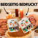 Fundraiser Tasse Geschenk Lustige Geschenkidee Spruch Für Spenden Champions Rosa Trendation