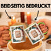 Bastler Tasse Geschenk Lustige Geschenkidee Spruch Für Handmade Verkäufer Grün Trendation