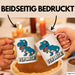 Dinosaurier Tasse Geschenk Lustige Geschenkidee Spruch Feifdreck Rosa Trendation