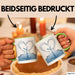 Eiskunstläufer Tasse Geschenk Lustige Geschenkidee Spruch Für Eis Künstler Grün Trendation