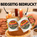 Zimmermann Holz Tischlerei Tasse Geschenk Lustige Geschenkidee Spruch Premium Handwerker Das Original Grün Trendation