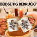 Tattoo Sammler Tasse Geschenk Lustige Geschenkidee Spruch Für Tinten Süchtige Grün Trendation