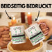 Schauspielerin Geschenk Tasse So Gut Kann Nur Eine Schauspielerin Aussehen Geschenkidee Geburtstag Weihnachten Lustig Rosa Trendation