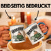 Schildkröte Tierliebhaber Tasse Geschenk Lustige Geschenkidee Spruch Schildkröte Und Schnecke Blau Trendation