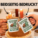 Schildkröte Tierliebhaber Tasse Geschenk Lustige Geschenkidee Spruch Zuhause Ist Wo Meine Schildkröten Sind Trendation
