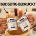 Programmiererin Tasse Geschenk Ich Bin Programmiererin Warum Weil Ich Es Kann Geschenkidee Geburtstag Rosa Trendation