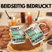 EDM-Enthusiast Geschenk Lustiger Spruch für EDM-Enthusiast Geschenkidee Bester EDM-Enthusiast Der Welt Weiß Trendation
