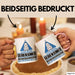 Serienjunkie Geschenk Tasse Ich Bin Serienjunkie Aber Sag Doch Einfach Superheld Lustige Geschenkdiee für Serienjunkie Kaffee-Becher Rosa Trendation