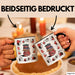 Brettspiel Fan Tasse Geschenk Lustige Geschenkidee Spruch Für Tischspiel Spieler Trendation