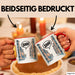 Bibliothekar Tasse Geschenk Lustige Geschenkidee Spruch Für Buch Hüter Rot Trendation