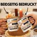 Skateboarderin Tasse Geschenk Lustiger Spruch Bitte Erheben Sie Sich Seine Majestät Die Skateboarderin Betritt Den Raum Schwarz Trendation
