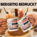 Seglerin Tasse Geschenk Lustiger Spruch Bitte Erheben Sie Sich Seine Majestät Die Seglerin Betritt Den Raum Rosa Trendation