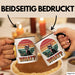 Schwarze Katze Weihnachtsfeier Tasse Geschenk Lustige Geschenkidee Spruch Was Trendation