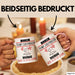 Trampolinspringerin Tasse Geschenk Ich Bin Trampolinspringerin Warum Weil Ich Es Kann Geschenkidee Geburtstag Rosa Trendation