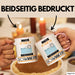 Schwimmerin Tasse Geschenk Becher Stark Attraktiv Furchtlos Schwimmerin Lustige Geschenkidee Rosa Trendation
