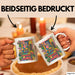 Maximalist Tasse Geschenk Lustige Geschenkidee Spruch Für Auffällige Deko Fans Weiß Trendation