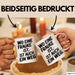 Frauke Tasse Geschenk Wo Eine Frauke Ist Ist Auch Ein Weg Geschenkidee Becher mit Name Rosa Trendation