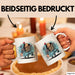 E Commerce Verkäufer Tasse Geschenkidee Online Unternehmer Weiß Trendation