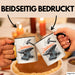 Schmied Tasse Geschenkidee Metallarbeiter Lustiger Spruch Geschenkidee Lustig Trendation