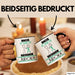 Judoka Tasse Geschenk Becher Stark Attraktiv Furchtlos Judoka Lustige Geschenkidee Trendation