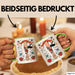 Tätowierer Tasse Geschenk Lustige Geschenkidee Spruch Für Tattoo Künstler Grün Trendation