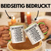 Schlafmütze Tasse Geschenk Der Perfekte Tag Geschenkidee Naps Mittagsschlaf Grün Trendation