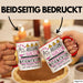 Mathematikerin Tasse Geschenk Lustig Abstand Halten Hochleistungs-Mathematikerin Mit Drang Zur Perfektion Bei Der Arbeit Rot Trendation