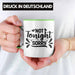 Not Tonight Sorry Tasse Geschenk Entscheidung Sex Oder Nicht Lustige Paar Geschenkdiee Liebe Machen Grün Trendation