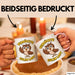 Eule Tierliebhaber Tasse Geschenk Lustige Geschenkidee Spruch Verrückte Eulen Lady Rosa Trendation