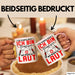 Krankenschwester Pflege Betreuung Tasse Geschenk Lustige Geschenkidee Spruch Ich Schreie Nicht Ich Bin Altenpflegerin Rosa Trendation