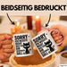 Sarkastische Katze Tasse Geschenk Lustige Geschenkidee Spruch Sorry Ich Wusste Nicht Was Ich Dir Schenken Soll Rosa Trendation