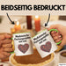 Medizinischer Assistent Arzt Tasse Geschenk Lustige Geschenkidee Spruch Medizinische Fachangestellte Mit Viel Heart Grün Trendation