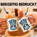 Radiologe Tasse Geschenk Lustige Geschenkidee Spruch Für Bildgebungs Profis Weiß Trendation