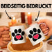 Hunde Liebhaber Tasse Geschenkidee Haustier Eltern Lustiger Geschenkidee Lustig Rosa Trendation