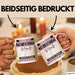 Naturfotograf Tasse Geschenk für Naturfotograf Geburtstag Lustiger Spruch Kaffee-Becher Was Ist Deine Superkraft Rosa Trendation