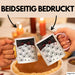 Spinne Vogelspinne Tier Tasse Geschenk Lustige Geschenkidee Spruch Rosa Trendation