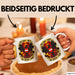 Österreich Tasse Geschenk Lustige Geschenkidee Spruch Do Bin I Her Da Gher I Hin Weiß Trendation