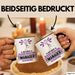 Manager Geschenk Tasse So Gut Kann Nur Ein Manager Aussehen Geschenkidee Kaffee-Becher Schwarz Trendation