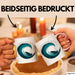 Surfer Tasse Geschenkidee Wellenreiter Lustiger Spruch Geschenkidee Lustig Rosa Trendation