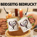 Friseur Tasse Geschenk Lustige Geschenkidee Spruch Für Haar Künstler Grün Trendation