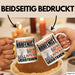 Harfenist Geschenk Tasse Lustige Geschenkdiee für einen Harfenist Geburtstag Ich Bin Harfenist Ich Kann Es Dir Erklären Aber Nicht Für Dich Verstehen Weiß Trendation
