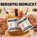 Musiklehrer Tasse Geschenk für Musiklehrer Der Mann Der Alles Kann Geschenkidee zum Geburtstag Rosa Trendation