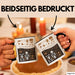 Anthropologe Tasse Geschenk Lustige Geschenkidee Spruch Für Kultur Entdecker Trendation