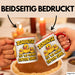 Quietscheente Tier Tasse Geschenk Lustige Geschenkidee Spruch Zuhause Ist Wo Meine Enten Sind Rot Trendation