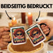Computerprogrammierer Softwareingenieur Tasse Geschenk Lustige Geschenkidee Spruch Retro Virus Trendation