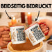 Angelliebhaber Fischer Tasse Geschenk Lustige Geschenkidee Spruch Komm Her Fischi Fischi Fischi Rot Trendation