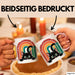 Katzen Tierliebhaber Vintage Tasse Geschenk Lustige Geschenkidee Spruch Rosa Trendation