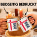 England Flagge London Tasse Geschenk Lustige Geschenkidee Spruch Trendation
