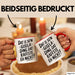 Gisela Tasse Geschenk Dat Is So'n Gisela Ding Dat Raffste Eh Nicht Geschenkidee Becher mit Name Rot Trendation